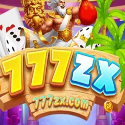 777ZX - Aplikasi Chat Encrypted Terpercaya untuk Komunikasi Aman