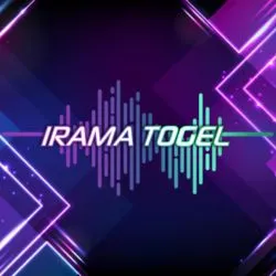 IRAMATOGEL - Game Memasak Seru dan Menantang