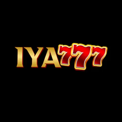 IYA777 - Pembuat Stiker WA Terbaik untuk Edit Foto & Desain