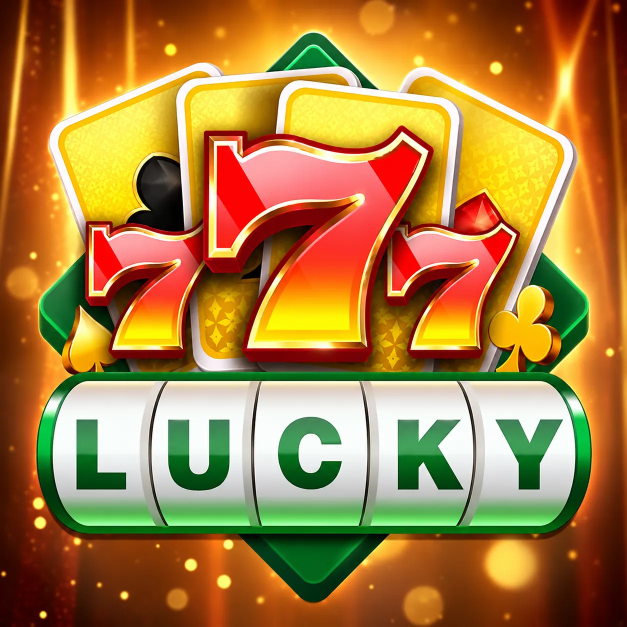 LUCKY777 - Aplikasi Antivirus Terpercaya untuk Perlindungan HP Anda
