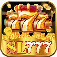 SL777 - Aplikasi Les Online Terbaik untuk Pendidikan Anda