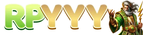 rpyyy - Kanal Resmi Indonesia